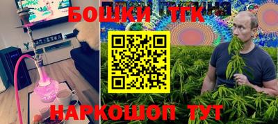 apvp Краснознаменск